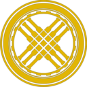 tugan-zher logo - Chrome Extension
